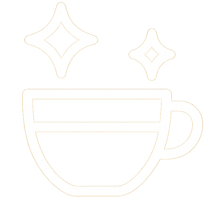 FixMyCoffee Logo